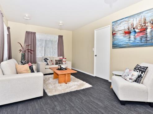 202B Killarney Road, Frankton