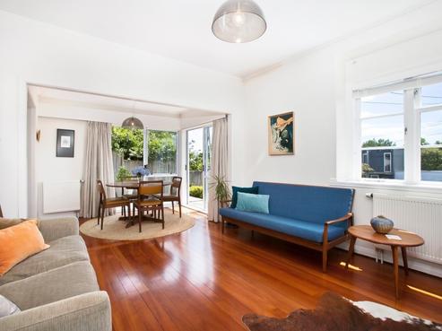 78 Premier Avenue, Point Chevalier