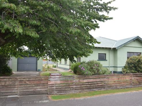 53 Salford Street, Windsor