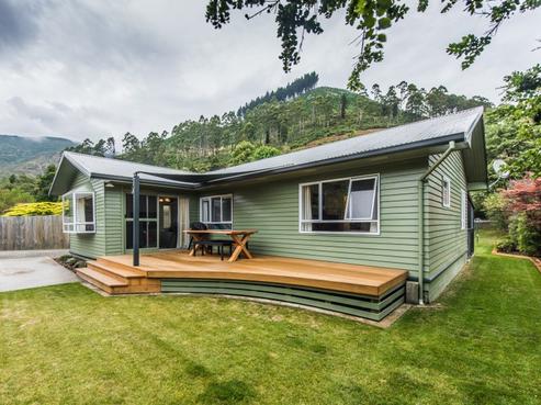 176 Westbrook Terrace, The Brook