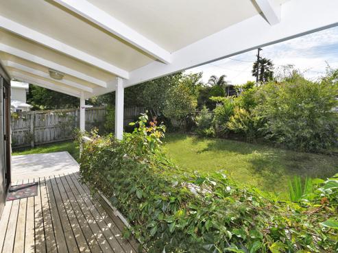 23B Lilburn Street, Warkworth