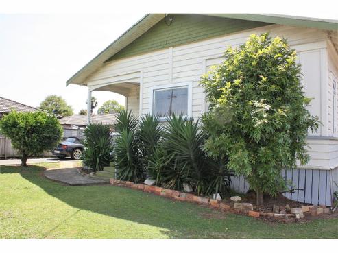 24 Kamo Road, Regent