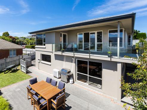 66A Dunrobin Street, Waverley