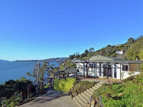 278 Portobello Road, The Cove