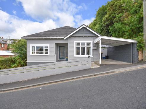 30 Brunel Street, Mornington
