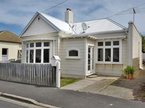 36 Fitzroy Street, Caversham