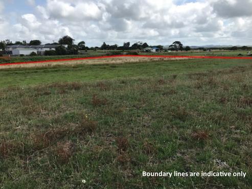 27 Hoods Landing Road, Otaua