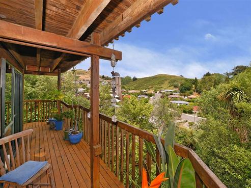 2/26 Market Road, Bishopdale