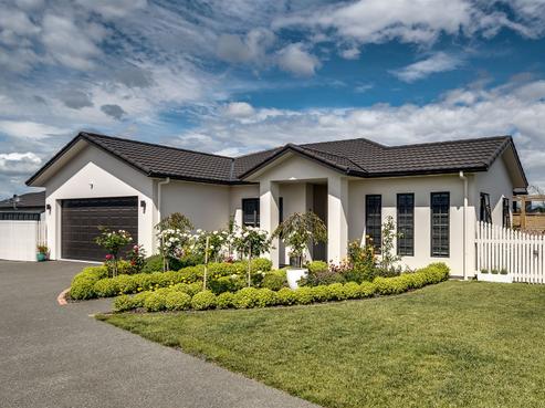11 Wanaka Place, Poraiti