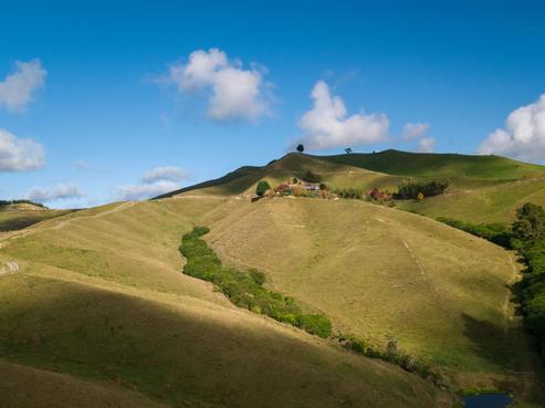 743 Neudorf Road, Upper Moutere