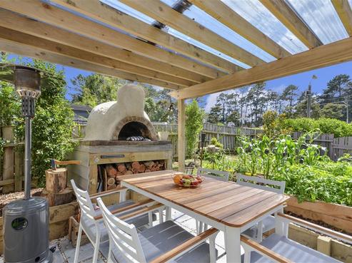 20 Hobby Avenue, Birkdale