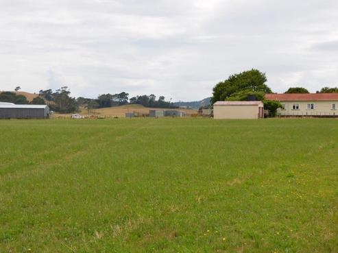 301 Hot Water Beach Road, Whenuakite