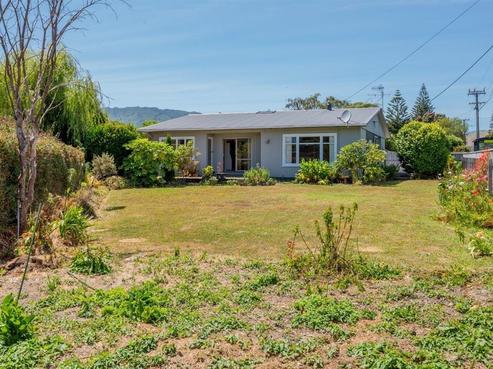 209 Te Moana Road, Waikanae
