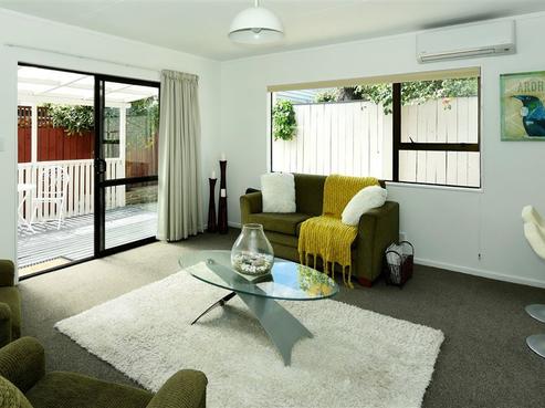 29A Tipahi Street, Nelson South