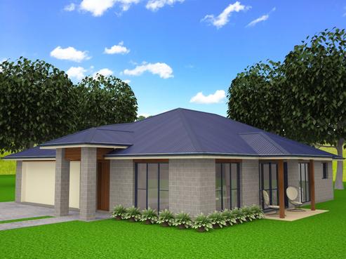 14 Leicester Place, Springvale