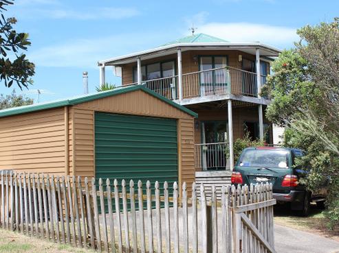 538 Matarangi Drive, Matarangi