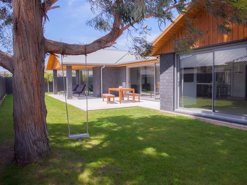 3 Malay Court, Cromwell