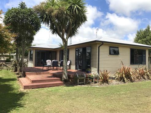 111A Rata Street, Inglewood