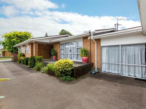3 Alpine Grove, Upper Vogeltown