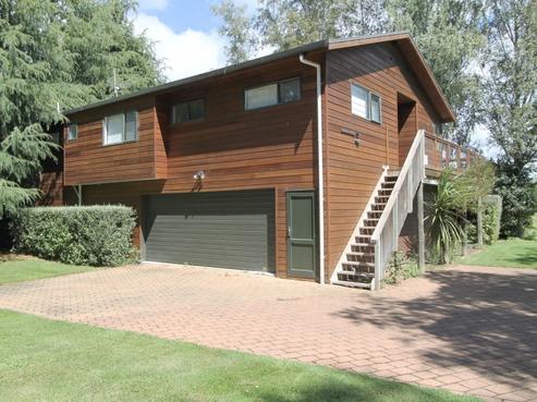 15/83 Grace Road, Turangi