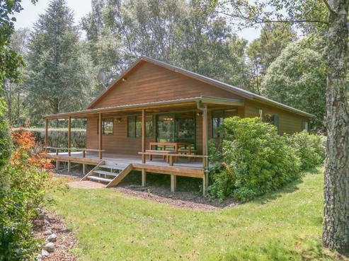 2/83 Grace Road, Turangi