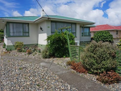 59 Avon Road, Clifton