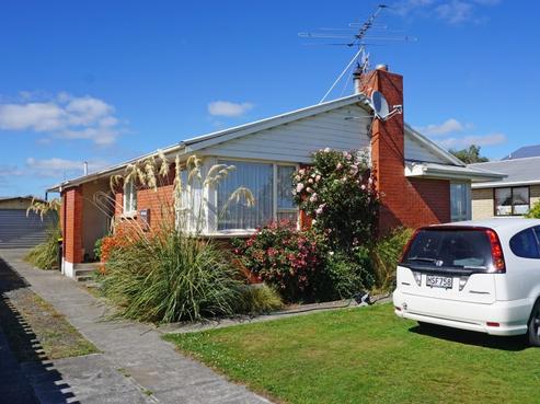 48 Forfar Crescent, Rockdale