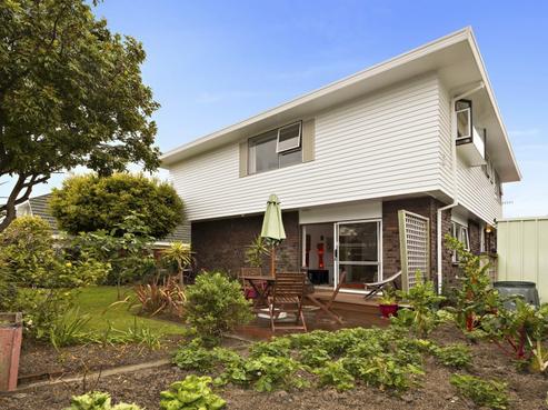 46A Queens Grove, Central Hutt