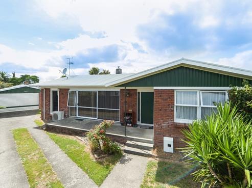 18 Clematis Avenue, Pukete