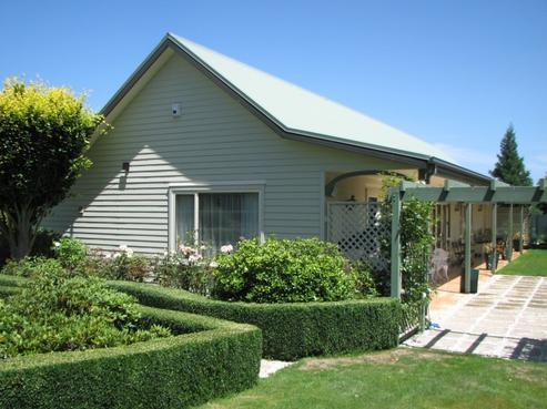 110 Rakaia Terrace, Rakaia