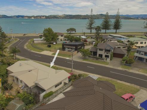 1A Centennial Drive, Whitianga
