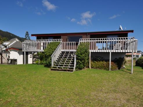 38 Champion Place, Pauanui