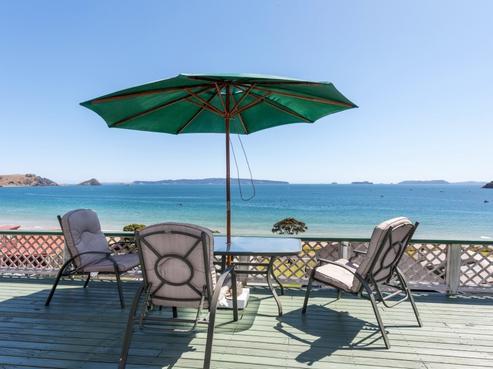40 Opito Bay Road, Opito Bay