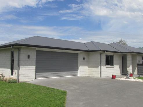 4 Mckenzie Place, Matamata