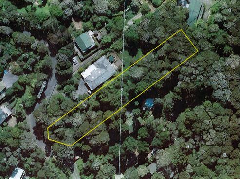 14 Napuka Road, Henderson Valley
