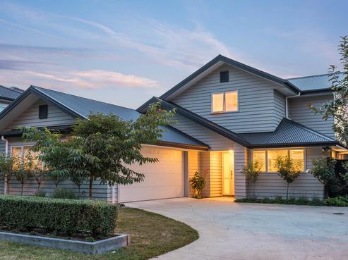 45 Hinau Road, Karaka
