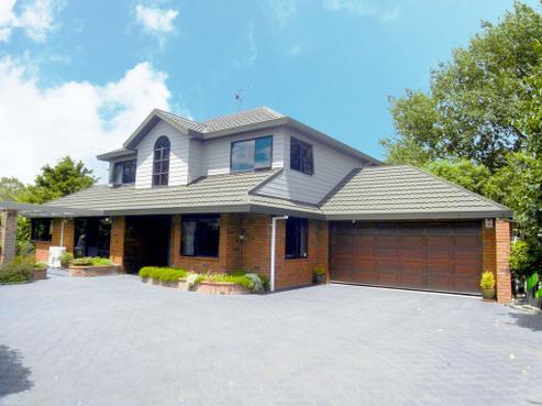 20A Longwood Place, Harrowfield
