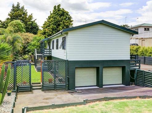20A Mitcham Avenue, Forest Lake