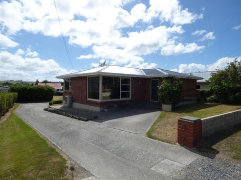 5 Naish Street, Balclutha