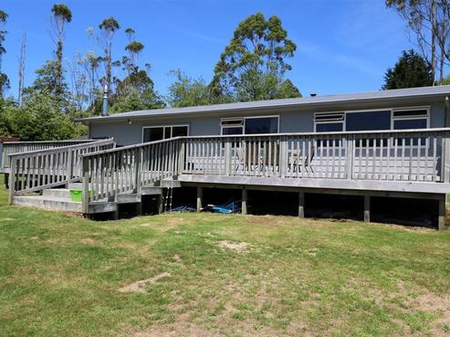 5 Tawhero Street, Mamaku