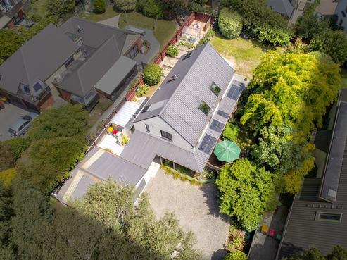 16 Tripp Place, Ilam