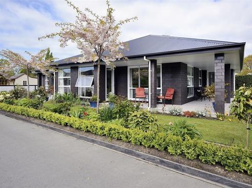 19 Coles Street, Geraldine