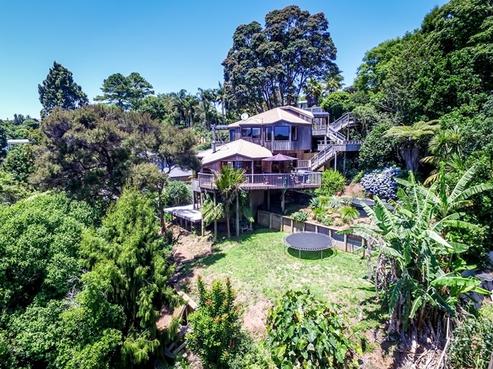 24 Riverview Road, Kerikeri