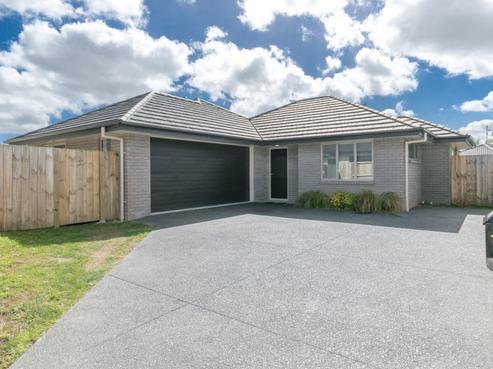 7 Teatree Close, Huntington