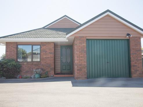 7 Trinity Place, Paraparaumu Beach