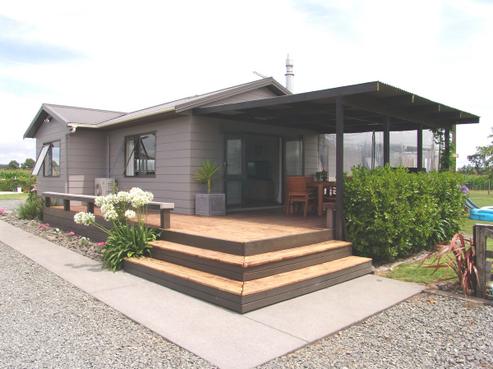 351 Frontier Road, Te Awamutu