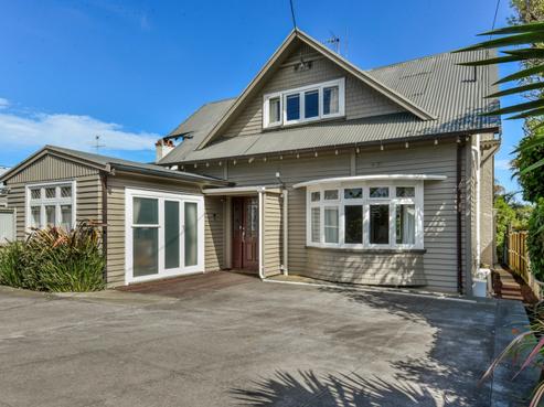 72 Bayswater Avenue, Bayswater