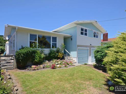 18 Clark Street, Hikurangi