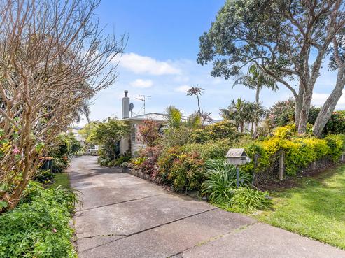 55 Drake Street, Howick