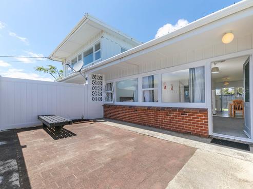 3/118A Victoria Street, Onehunga